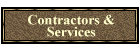 Contractors