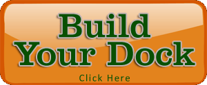 Build Your Dock