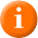 info